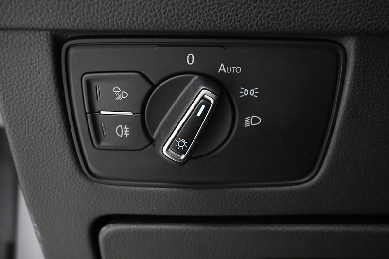 Volkswagen Arteon 2,0 TDI 147 kW DSG 4x4 ELEGANC - fotka 27 z 33