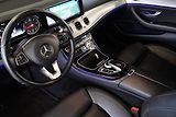 Mercedes-Benz Třídy E - náhled 15