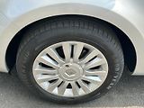 Renault Clio (2011) KOMBI 1.2 16V/76kW * 1.Maj.    - náhled 32