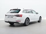 Škoda Superb 2,0 TDI 147kW DSG 4x4 L&K DPH - náhled 7