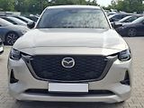 Mazda CX-60 3.3D AWD Homura Pohodlí&Sound - náhled 1