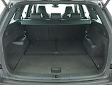 Škoda Kodiaq (2022) Sportline 1.5 TSI - náhled 14