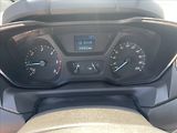 Ford Tourneo Custom 2,2 TDCi 114kw Titanium 8míst - náhled 17