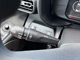 Citroën Berlingo (2026) VAN L1 650 Turbo 110 MAN6  - náhled 17