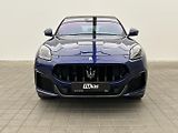 Maserati Grecale 3.0 T 4x4 . - náhled 8