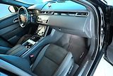 Land Rover Range Rover Velar (2019) 2.0 4x4 ACC Tažné 8AT D180 - náhled 10