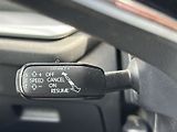 Škoda Octavia (2022) Combi 2.0 TDI DSG Style+ - náhled 17