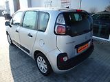 Citroën C3 Picasso 1.4i KLIMATIZACE, ESP - náhled 4