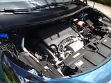 Peugeot 3008 1,2 CZ, 1.Majitel, serv. kn - náhled 44