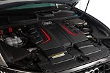Audi SQ8 4.0 TDI/Bang&Olufsen/360/Pano - náhled 24