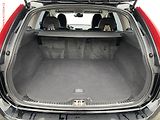 Volvo XC60 (2016) 2.4 D4 AWD, ČR, Momentum, AT - náhled 7