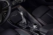 BMW X1.
