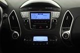 Hyundai ix35 (2012) 1.6 GDI, Tempomat - náhled 12