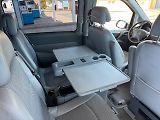 Mercedes-Benz Viano (2007) 2,2CDi 4x4 Steyr 7 míst - náhled 29