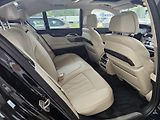BMW Řada 7 750d xDrive - náhled 20