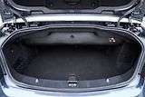Mercedes-Benz Třídy E E 350 CDI, cabrio,automat,kůže - náhled 20