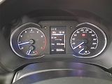 Toyota Yaris (2018) 1.5 Dual VVT-i, Serv.kniha - náhled 11