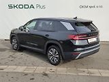 Škoda Kodiaq (2024) Exclusive Selection 2,0 Tdi 14 - náhled 41