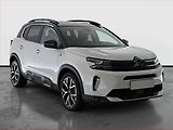 Citroën C5 Aircross (2023) Hybrid 225 - náhled 1