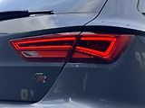 Seat Leon (2019) 1.5TSi MAN FR, 1.MAJ, RZV - náhled 41