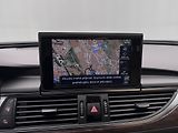 Audi A6 ALLROAD QUATTRO 3.0 TDI AUT - náhled 29