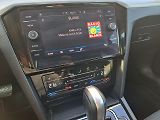 Volkswagen Passat (2022) 1.5 TSI DSG, ZÁRUKA - náhled 27