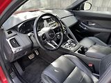 Jaguar E-Pace 2.0 D165 AWD R-DYNAMIC ZÁRUKA - náhled 9