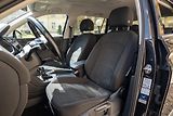 Volkswagen Tiguan Allspace - náhled 10