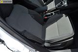 Renault Symbioz techno full hybrid E-Tech 160 - náhled 12