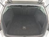 Volkswagen Passat (2013) 2.0 TDI, Automat, Navi - náhled 14