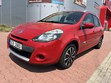 Renault Clio 1.2 - LPG - náhled 28