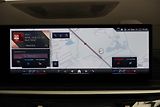 BMW X7 Xdrive40d,Mpaket,ČR,DPH,Tažné - náhled 33
