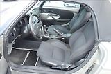 Fiat Barchetta 1,8 16V 96KW, STANDARD. - náhled 10