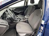 Ford Focus (2014) 1.6 TDCi, ČR, Titanium, navi - náhled 9
