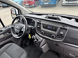 Ford Transit Custom 2,0 EcoBlue 96kW K.Van - náhled 18