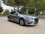 Mazda 3 2.0 Center-Line - náhled 16