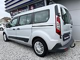 Ford Transit Connect 1,5 TDCi Maxi 5 Míst ČR - náhled 12