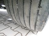 Schwarzmüller SM, LowDeck, 2 Nápravy - náhled 7