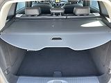 Mercedes-Benz Třídy B 220 4MATIC 135KW ČR.1.MAJ. - náhled 23