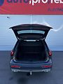 Seat Tarraco 2.0TDI 147kW 4x4 FR DPH 1.Maj - náhled 28