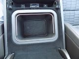 Cadillac Escalade (2022) 6.2/V8/4WD/Sport Platinum/ČR/ - náhled 48