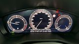 Mazda CX-60 (2026) 3.3 D254 AWD Homura + Pakety - náhled 11