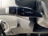 Mercedes-Benz Třídy A (2012) 1.6i A180, Sport, bixen, navi - náhled 14