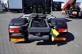 DAF XF (2021) 106 / 480 / EURO 6 / ACC / I C - náhled 16