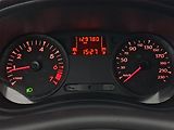 Renault Clio (2009) 1.2 16V , nová STK, Tažné - náhled 11