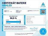 Škoda Enyaq IV80 ACC TAŽNÉ MATRIX LED - náhled 47