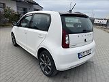 Škoda Citigo 0,0 iV 61kw Automat - náhled 2