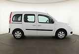 Renault Kangoo (2021) Zen 1.5 dCi, 5Míst, ČR, 1Maj - náhled 6