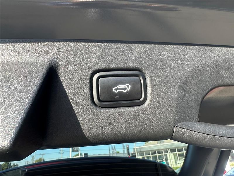 Hyundai Tucson 1,6 T-GDI HP 4WD DCT N LINE ST - fotka 6 z 34