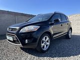 Ford Kuga 2.0TDC-i 4x4 135PS TITANIUM!!! - náhled 73